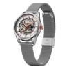 FESTINA F20538/1